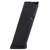 Glock G21 Handgun Magazines .45 ACP 10/rd Bulk