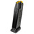Taurus G3 Handgun Magazine Black 9mm Luger 10/rd