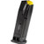 Taurus Handgun Magazine for G3 and G3 Tac 9mm Luger 10/rd