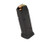 Magpul PMAG 15 GL19 Handgun Magazine Black Fits Glock 19 9mm Luger 15/rd