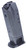 Ruger Handgun Magazine for SR40 & SR40C .40 S&W 10rds Black