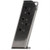 Walther PPK Magazine .380 ACP Nickel 6/rd