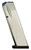 CZ-USA CZ SP-01 Magazine 9mm Luger Chrome Plated 17/rd