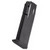 FN High Power Handgun Magazine Black 9mm Luger 17/rd