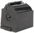 Ruger JX-1 Rifle Magazine 77/22  .22LR 10rds Black