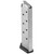 Ruger Handgun Magazine for SR1911 .45 ACP 8rds Stainless Steel
