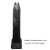 Beretta Factory PX4 Extended Magazine 9mm Black Steel 20/rd