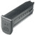 Ruger Handgun Magazine for SR40 & SR40C .40 S&W 15rds Black