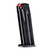 Walther PPQ M2 Handgun Magazine 9mm 10/rd