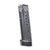 S&W Competitor Handgun Magazine 9mm Luger 17/rd