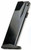 Beretta Handgun Magazine for APX 9mm Luger 21 rds Black