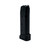 Shield Arms S15 Handgun Magazine Black 9mm Luger 15/rd with +2 Extension Shield Arms S15 Handgun Magazine Black 9mm Luger 15/rd with +2 Extension