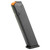 Glock Gen5 Factory Magazine G17 G17L G19 G19X G26 G34 Black 9mm Luger 24/rd pkg