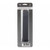 Glock Handgun Magazine for Glock 17/34 Orange Follower 9mm Luger 33/rd Packaged
