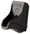 Ruger Finger Extension For SR9C & SR40C