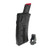 Mossberg International 702 Plinkster Rifle Magazine & Loader .22 LR 25/rd