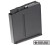 Ruger Precision Rifle Magazine Black Nitride .338 Lapua 5/rd