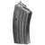 Ruger Rifle Magazine Black for Mini-30 7.62x39mm 20/ct