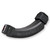 Ruger BX-25 Molded Together Rifle Magazine Black for 10/22 .22LR 25/rds 2/ct