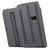 Smith & Wesson M&P10 Rifle Magazine Black .308 cal 5/rd