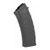 Magpul PMAG 30 AK74 MOE Rifle Magazine Black Fits AK-74 5.45X39mm 30/rd
