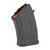 Magpul PMAG 10 AK/AKM MOE Rifle Magazine Black 7.62X39mm 10/rd