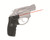 Crimson Trace Lasergrip for Ruger LCR/LCRX Red