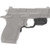 Crimson Trace Laserguard for Smith & Wesson CSX Green