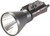Streamlight TLR-1S HP Rail Mount LED With Strobe