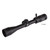Sig Sauer Buckmasters Rifle Scope 3-9X40mm 1" SFP BDC Non Illum. Black