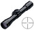 FX-I RIMFIRE 4X28 FINE DUPLEX