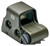 Eotech XPS OD Green 1 MOA Red Dot/68 MOA Ring                                                                                                                              Eotech XPS OD Green 1 MOA Red Dot/68 MOA Ring