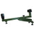 Boyt Bench Rest Green