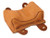 Protektor Model Large Owl Ear Front Bag
