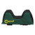 Battenfeld Technologies Caldwell Universal Shooting Bags Front Bag - Filled Medium