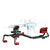 Birchwood Casey Bravo Shooting Rest