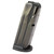 Mag Oa Def Oa 2311 15rd
