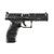 Walther PDP Full Size Handgun 9mm Luger 10rd Magazines (2) 5" Barrel Black Optic Ready Walther PDP Full Size Handgun 9mm Luger 10rd Magazines (2) 5" Barrel Black Optic Ready