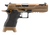 OA DEFENSE 2311 FPRO KIT 9MM 5" 10RD