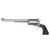 Magnum Research BFR Revolver .460 S&W 5/rd 10" Barrel Stainless Steel Magnum Research BFR Revolver .460 S&W 5/rd 10" Barrel Stainless Steel