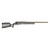 Christensen Arms Mesa Long Range Rifle 338 Lapua 3rd Magazine 27" Bronze Barrel Black/Tan Stock