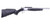 CVA V2 Scout Rifle .300 Blackout 1rd Capacity 16.5" Barrel Stainless Steel/Black Synthetic