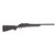 Remington 700 Alpha 1 Hunter Rifle .243 Win 5rd Capacity 22" Barrel Satin Black Composite Stock