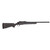 Remington 700 Alpha 1 Hunter Rifle 6.5 Creedmoor 4rd Magazine 22" Barrel Grey