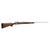Remington 700 CDL SF Rifle .308 Win 4rd Magazine 24" Barrel Walnut
