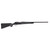 Remington 700 SPS Compact 6.5 Creedmoor 4rd Capacity 20" Barrel Synthetic Stock