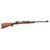 REMINGTON 700  BDL 270 WIN 22IN