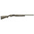 Retay GPS XL Turkey Shotgun 12 ga 3.5" Chamber 4/rd 24" Barrel Mossy Oak Bottomland