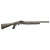 Retay Gordion Turkey Shotgun 20 ga 3" Chamber 4rd Magazine 22" Barrel Mossy Oak New Bottomland with Pistol Grip