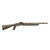 Retay Gordion Turkey Shotgun 20 ga 3" Chamber 4rd Magazine 22" Barrel Mossy Oak Obsession with Pistol Grip